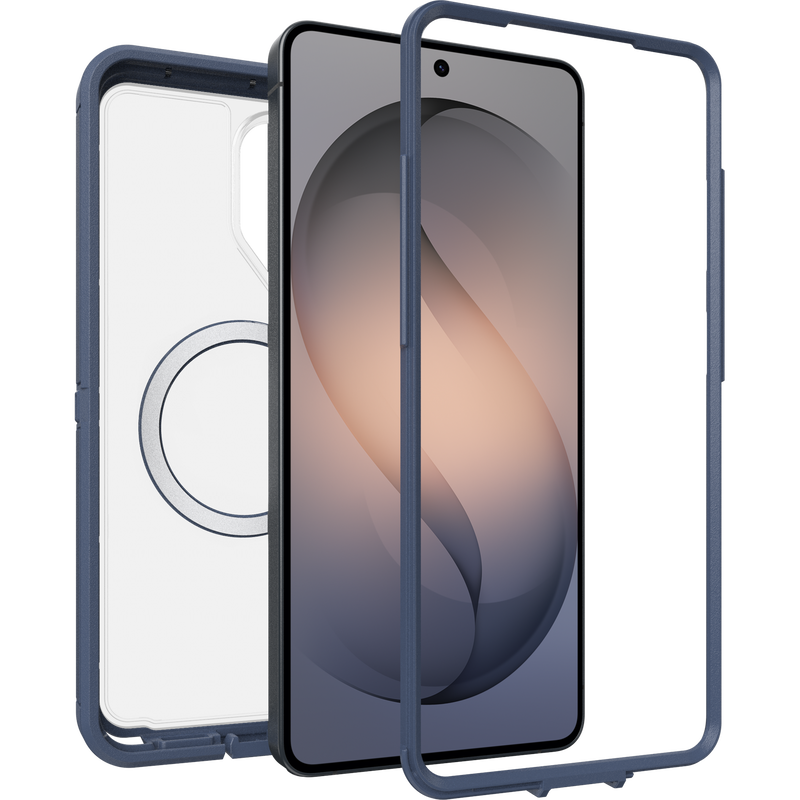 product image 3 - Galaxy S26 Ultra H&uuml;lle Defender Series Pro XT