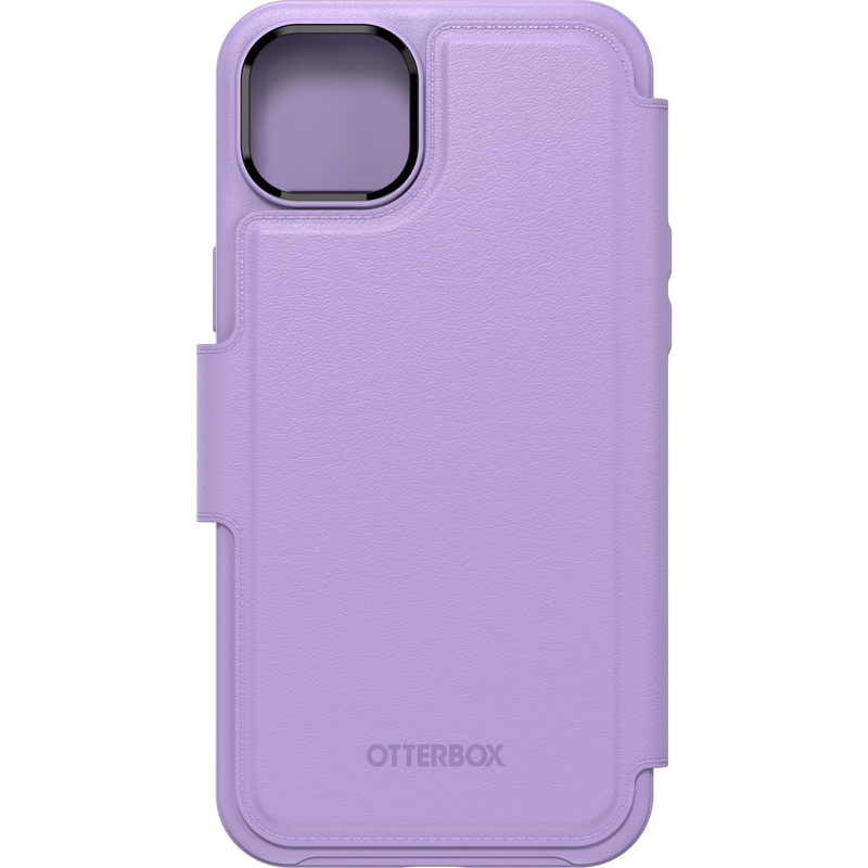 product image 2 - iPhone 14 Plus Folio Folio para MagSafe