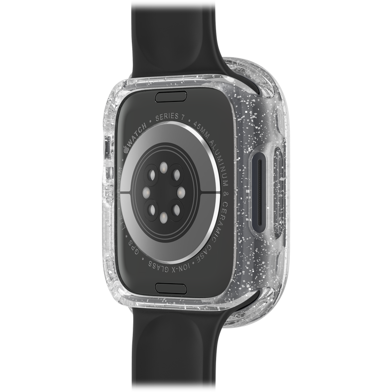 product image 3 - Apple Watch Series 9/8/7 Hülle EXO EDGE