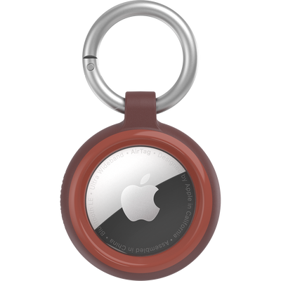 Sleek Case für Apple AirTag