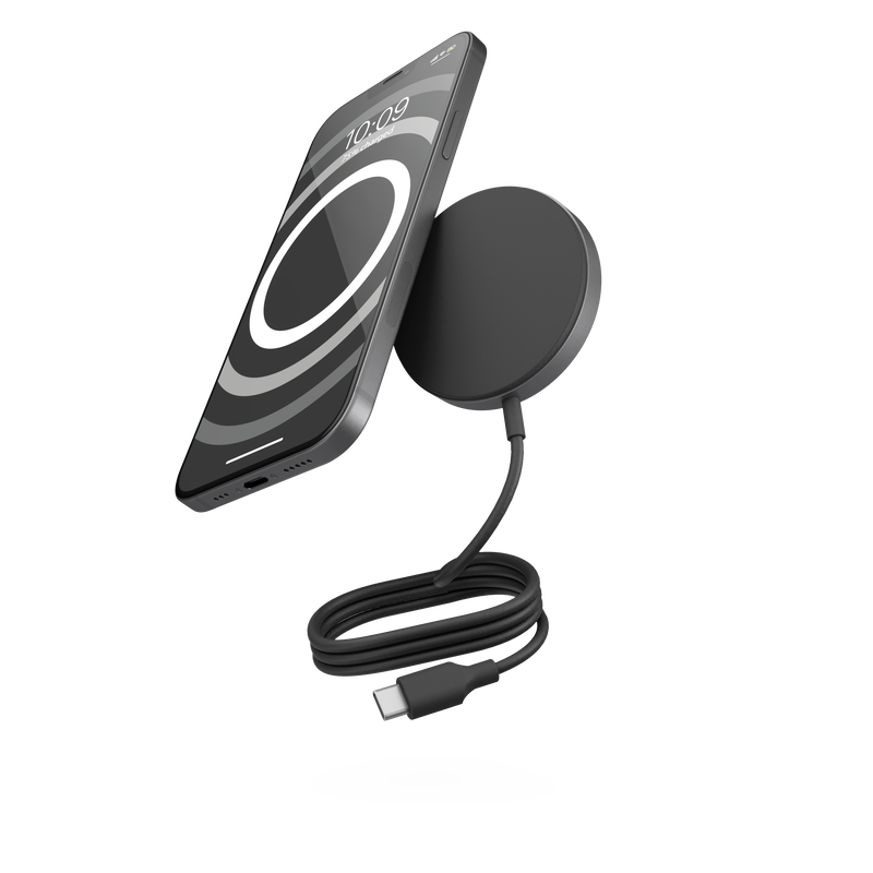 product image 2 - Zens Pro Zens Pro 1 Recharge Sans Fil
