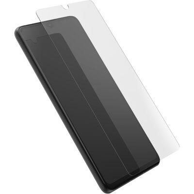 Alpha Glass Screen Protector for Huawei P30