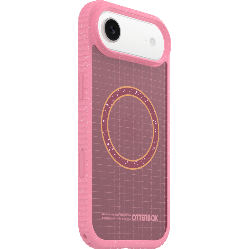 product image 3 - iPhone Air Funda Sole Series para MagSafe