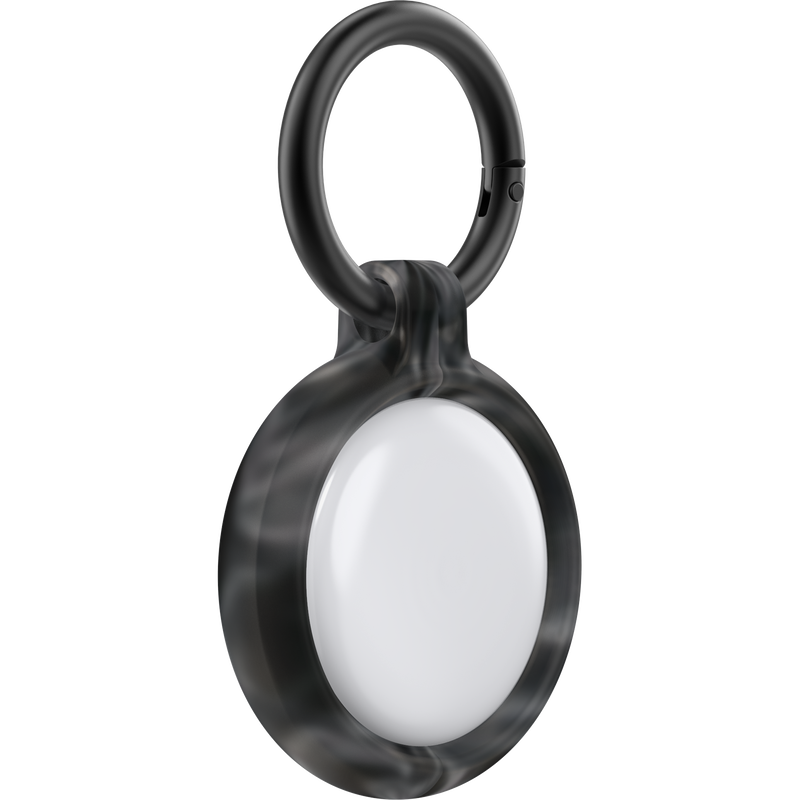 product image 2 - AirTag Case Figura AirTag