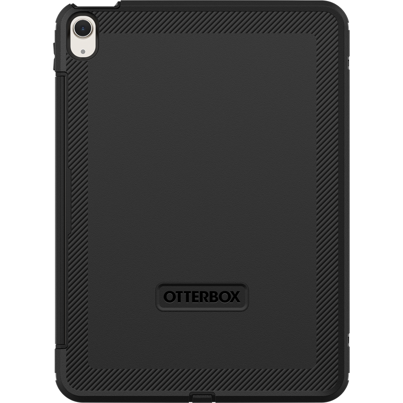 product image 3 - iPad Air 11 tum (M3/M2), iPad Air (5;e gen) och iPad Air (4:e gen) Skal Defender Series