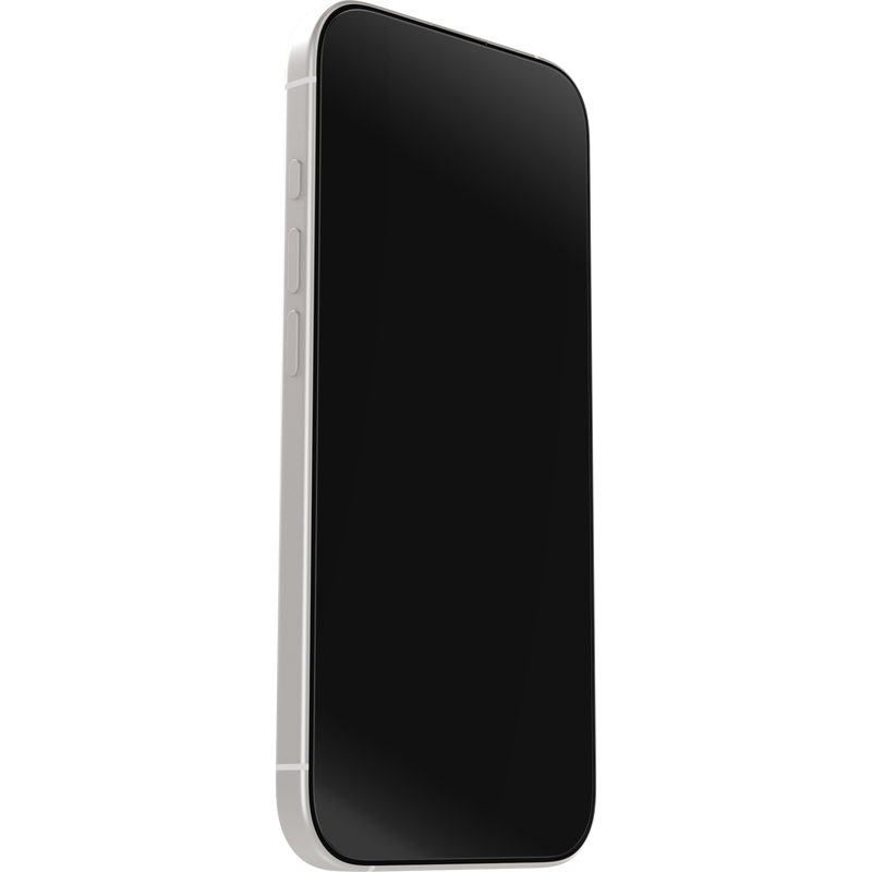 product image 3 - iPhone 17 Displayschutz OtterBox Glass