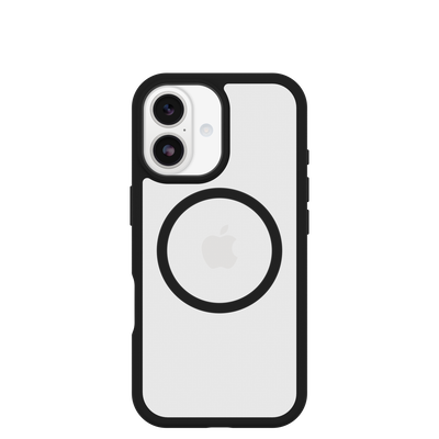 iPhone 17 Funda | React Series