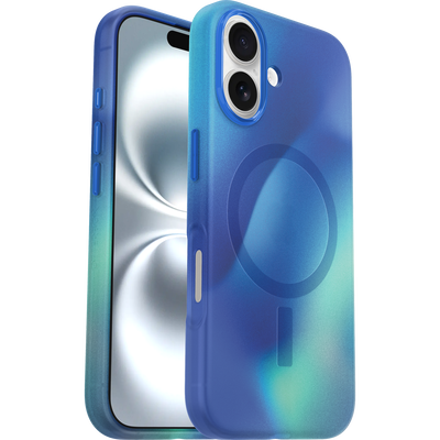 iPhone 16 Hülle | Figura Series
