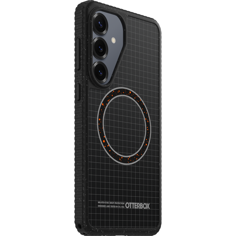 product image 3 - Galaxy S26+ H&uuml;lle Sole Series