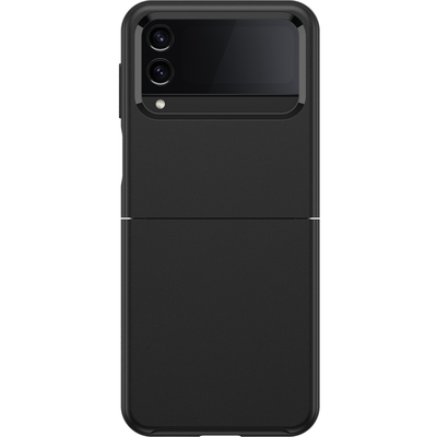 Galaxy Z Flip4 Hülle | Symmetry Flex Series