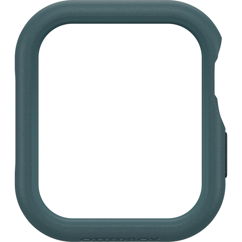 product image 4 - Coque Apple Watch Series SE (2e gén)/6/SE/5/4 44 mm Watch Bumper