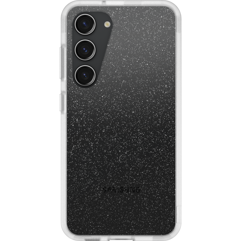 product image 1 -  