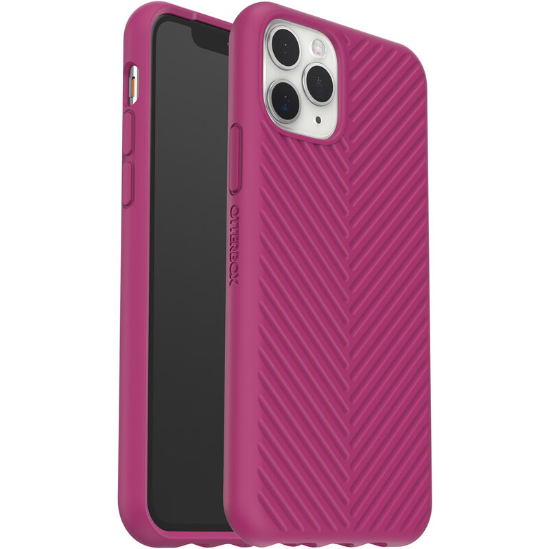 product image 3 - iPhone 11 Pro Hülle Figura Series