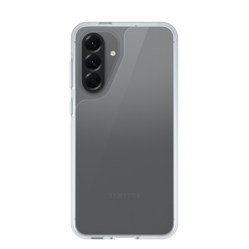 product image 2 - Galaxy A56 5G Skal React Series