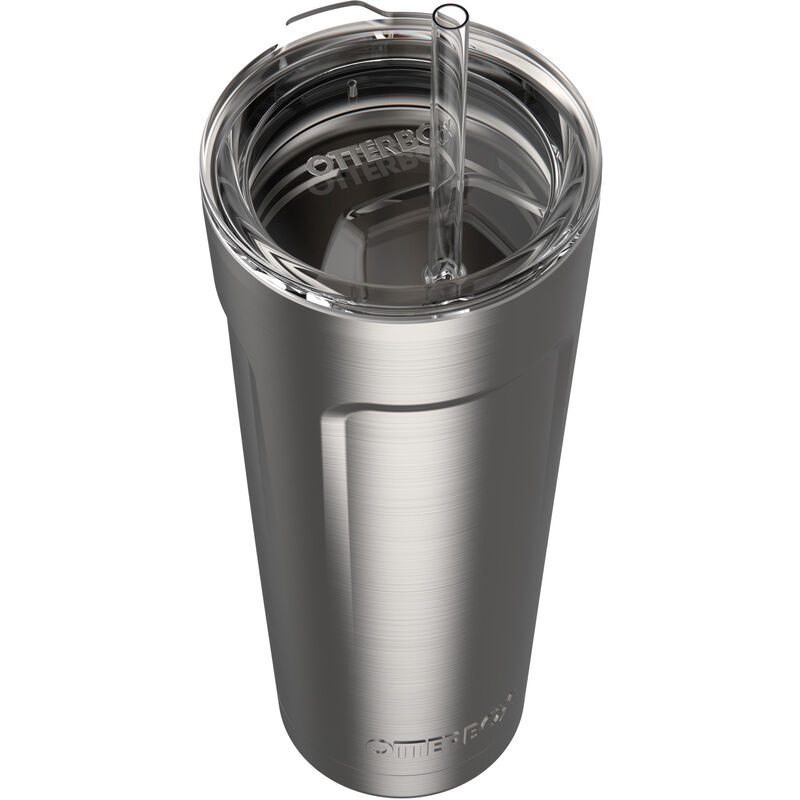 product image 4 - Trinkhalmdeckel Elevation