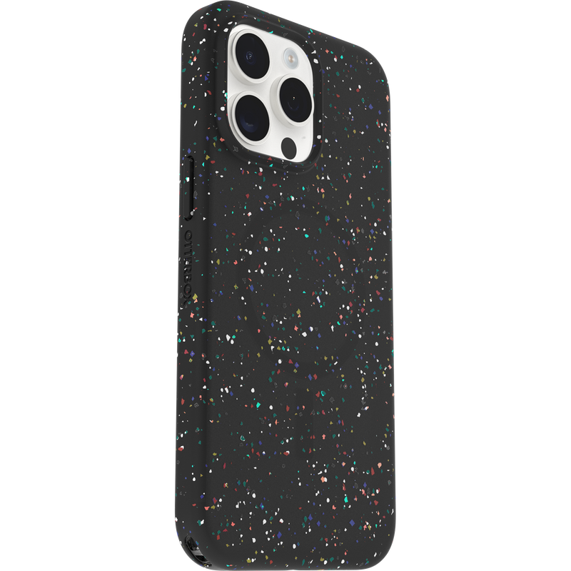 product image 3 - iPhone 15 Pro Max Hülle Core Series