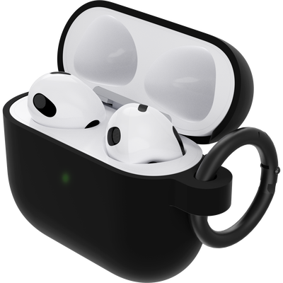 Apple AirPods (3:a gen) | Soft Touch