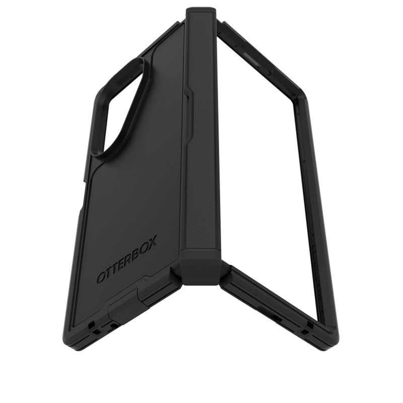 product image 4 - Coque Galaxy Z Fold7 Defender XT