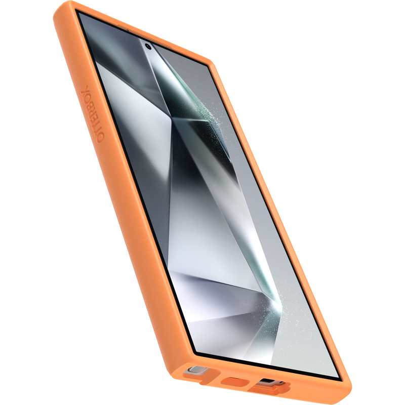 product image 3 - Coque Galaxy S24 Ultra Symmetry Series