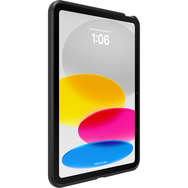 product image 3 - iPad (A16) & iPad (10. gen) H&uuml;lle Profile Series