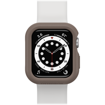 Apple Watch Series SE (2nd gen)/6/SE/5/4 40 mm Case | Watch Bumper