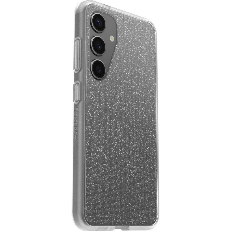 product image 2 - Coque Galaxy S24 React Series