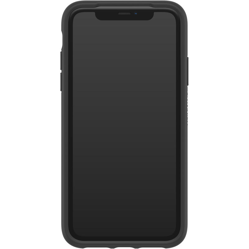 product image 2 - Coque iPhone 12 Pro Max Figura Series