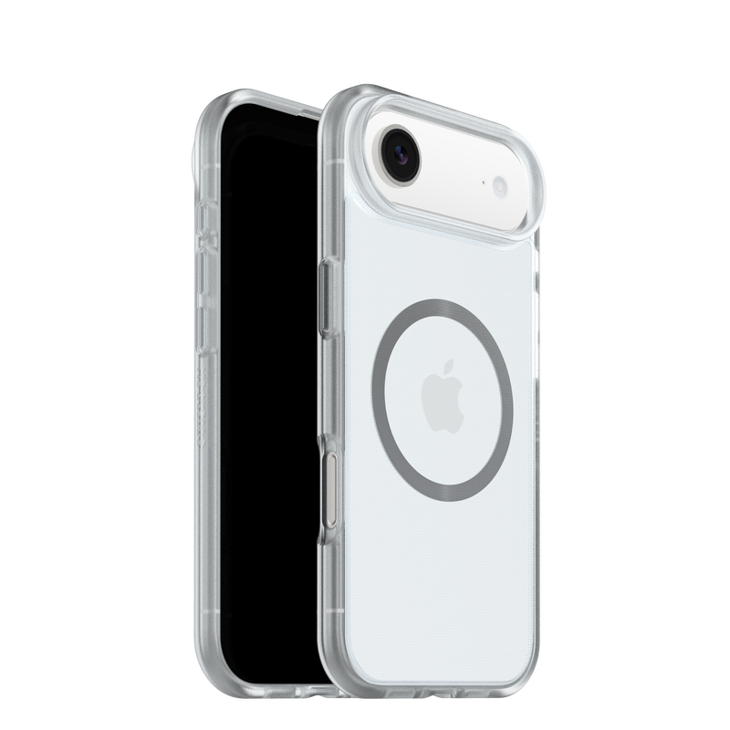 product image 4 - iPhone Air Funda React Series