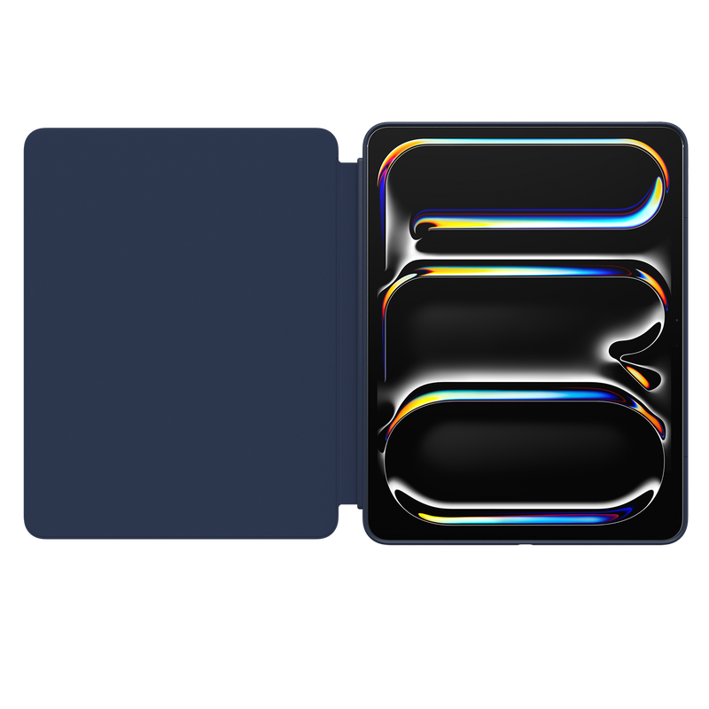 product image 5 - iPad Pro 13-inch (M4) Case Statement Series Studio