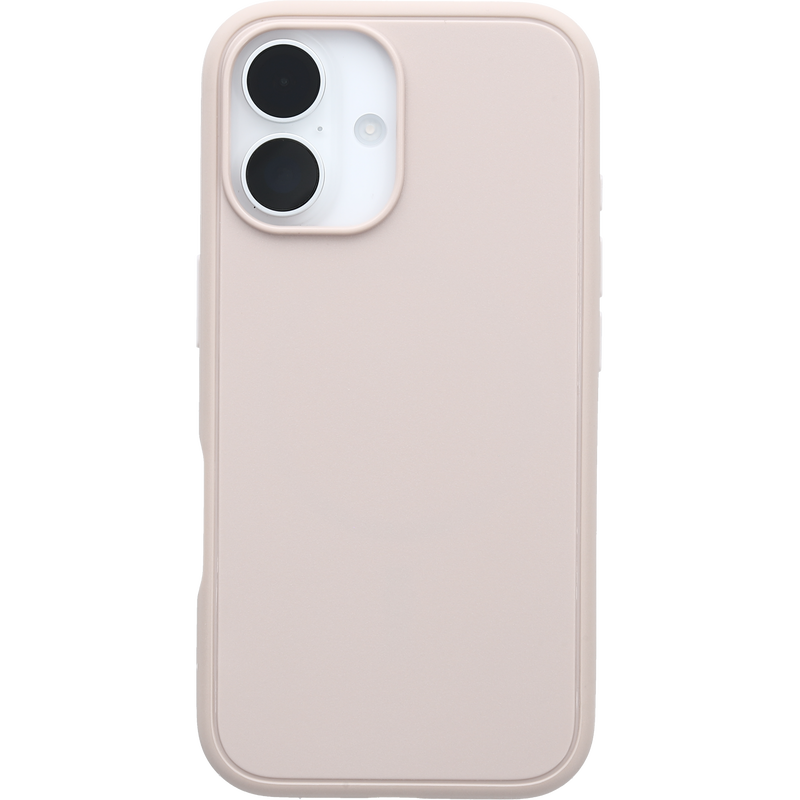 product image 2 - Coque iPhone 16 Symmetry Series pour MagSafe