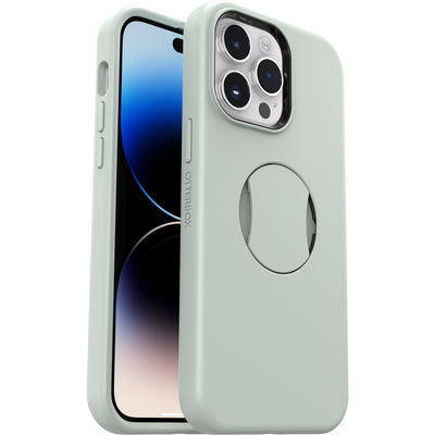 iPhone 14 Pro Max Skal | OtterGrip Symmetry-serien