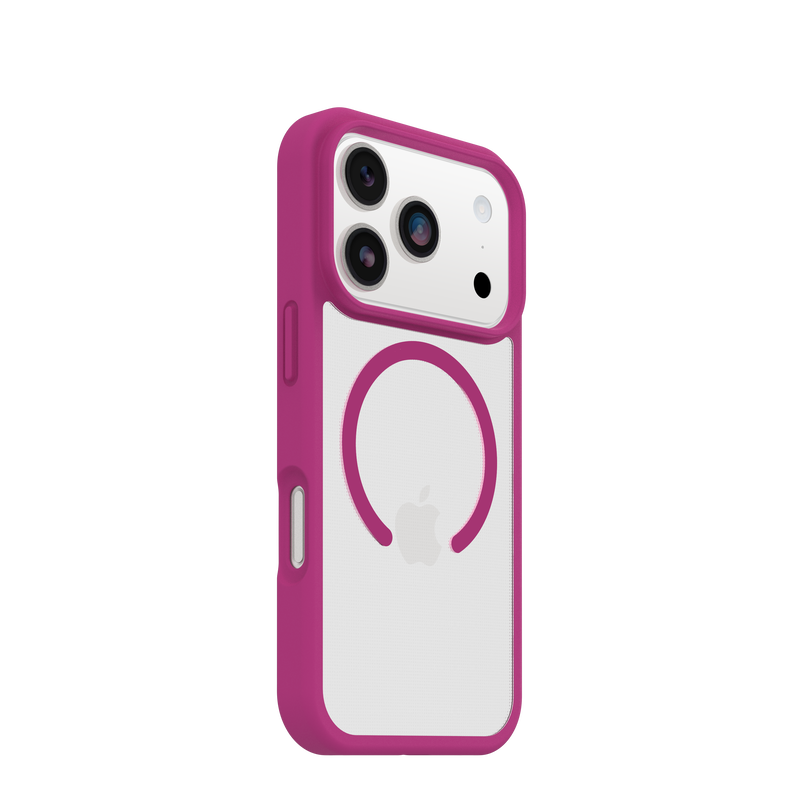 product image 2 - iPhone 17 Pro Funda React Series