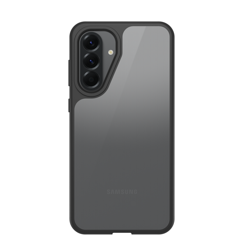 product image 2 - Galaxy A56 5G Skal React Series