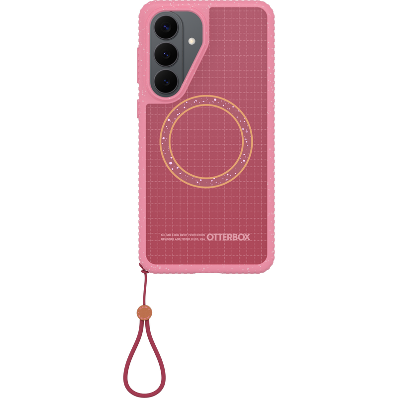 product image 2 - Coque Galaxy S26+ Sole Series