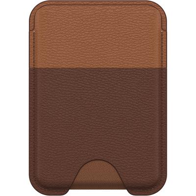 iPhone Wallet | Symmetry Cactus Leather Wallet