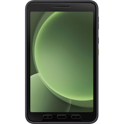 Galaxy Tab Active 5 Skärmskydd | OtterBox Glass