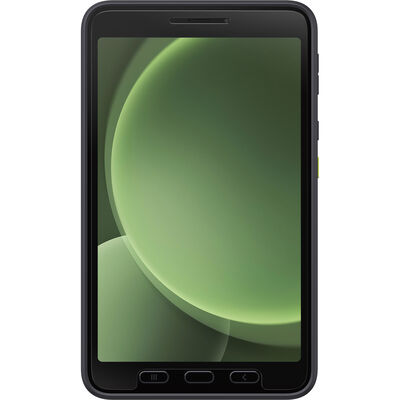 Galaxy Tab Active 5 Screenprotector | OtterBox Glass