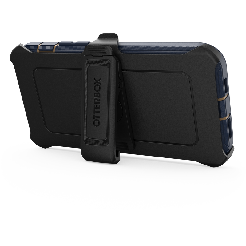 product image 3 - iPhone 14 Plus  Skal Defender Series