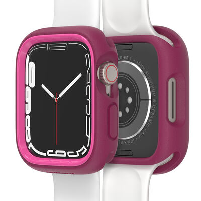 Apple Watch Series 8/7 Hülle | EXO EDGE
