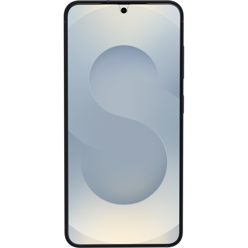 product image 3 - Galaxy S26 Displayschutz OtterBox Glass