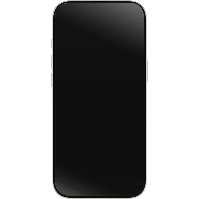 product image 2 - iPhone Air Displayschutz OtterBox Glass