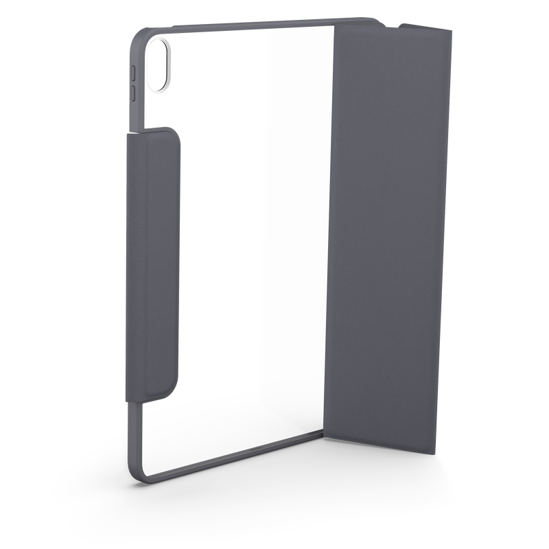product image 5 - Coque iPad Air 13 pouces (M3/M2) Symmetry 360 Series