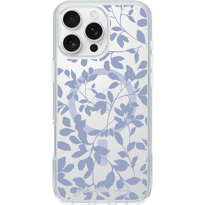 iPhone 16 Pro Max Hülle | Symmetry Series für MagSafe Gabrielle Neil Collection