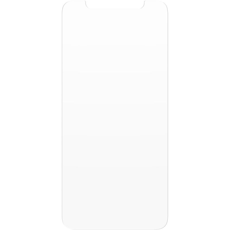 product image 4 - iPhone X/Xs Displayschutz Alpha Glass