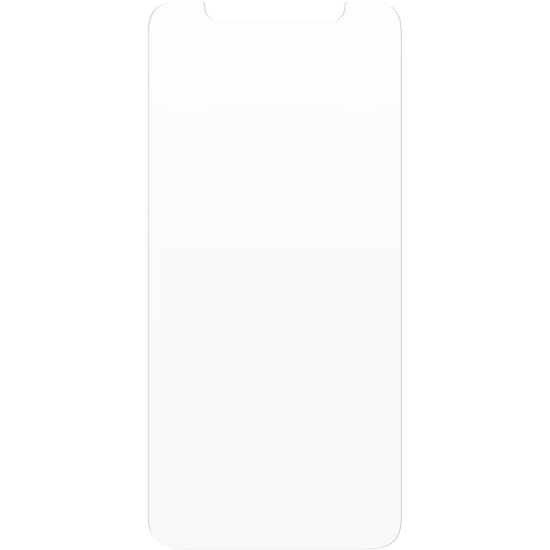 product image 4 - iPhone X/Xs Screenprotector Alpha Glass