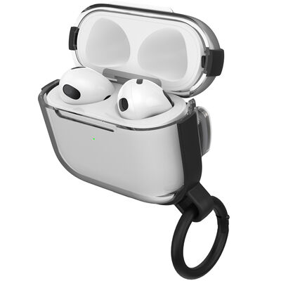 Lumen Series für AirPods (3. gen)