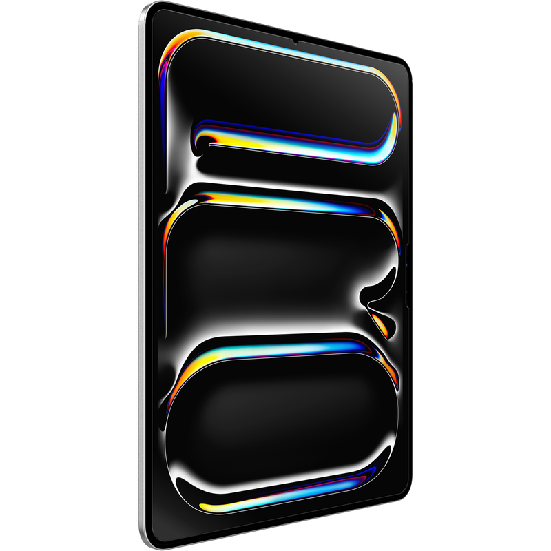 product image 3 - iPad Pro 13" (M5/M4) Displayschutz Premium Glass