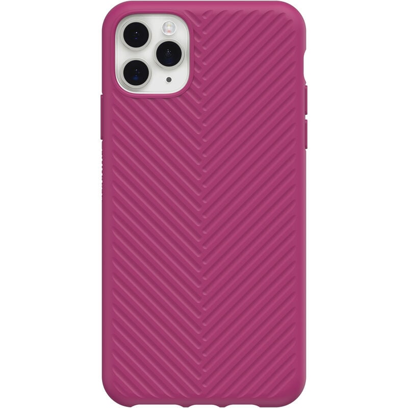 product image 1 - iPhone 11 Pro Max Hülle Figura Series