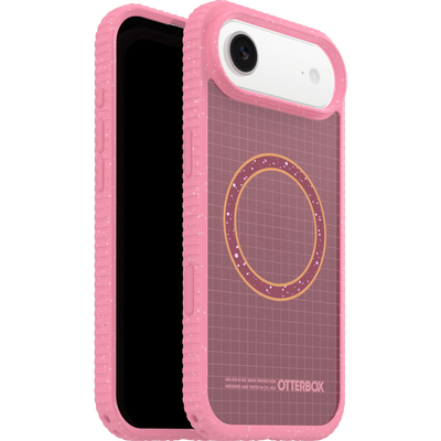 iPhone 17 Air Funda | Sole Series para MagSafe