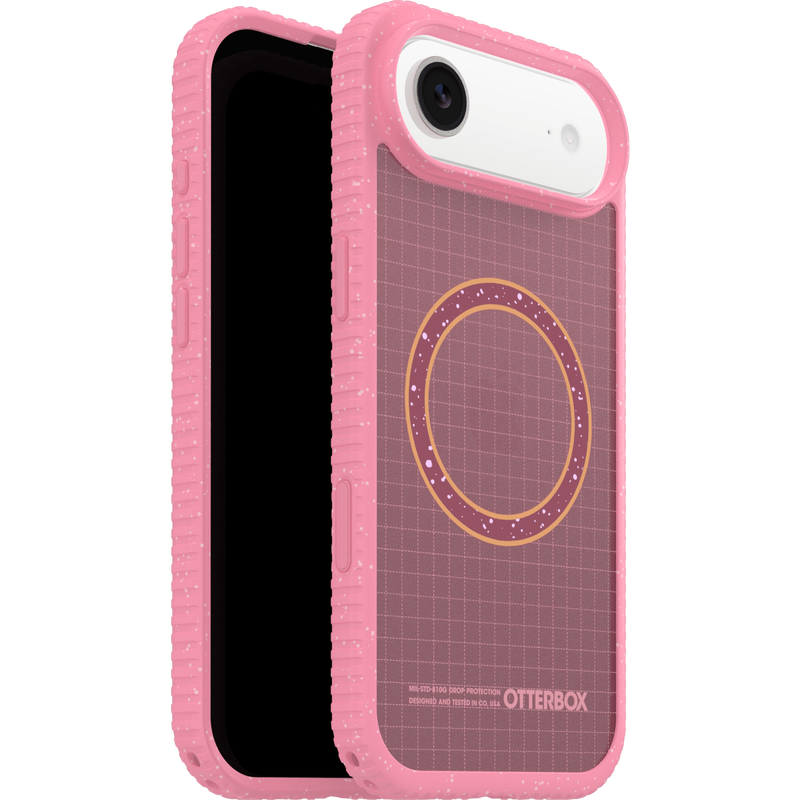 product image 1 - iPhone Air Funda Sole Series para MagSafe